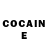 Кетамин ketamine Ayron72