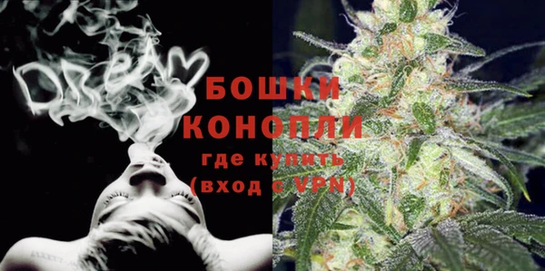 амф Верея