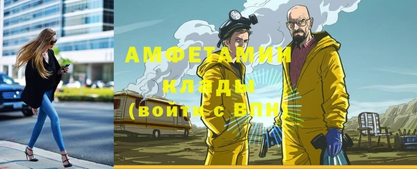 соль ск Волосово